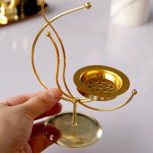 Burner aroma ceramic - burner,