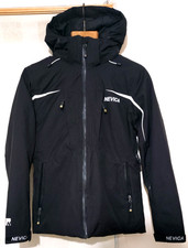 NEVICA N10 Women's Ski Jacket