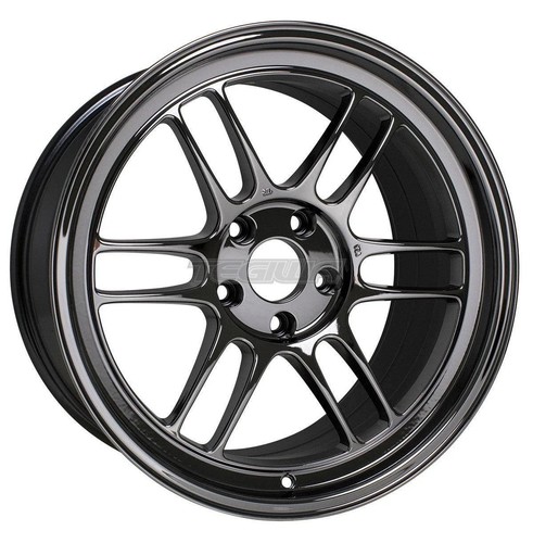 Enkei rpf1 alloy wheel - rpf1,