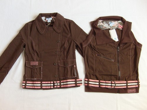 Nwt adidas original safety - nwt,