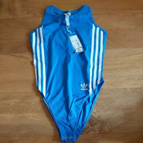 Bnwt womens ladies adidas - ladies,