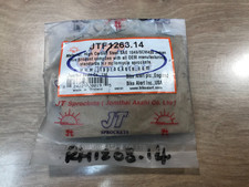 KAWASAKI SUZUKI YAMAHA FRONT SPROCKET 14 TEETH JT SPROCKET JTF1263.14 - NOS