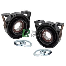 FITS FREELANDER 2 REAR