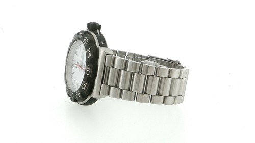 Tag heuer formula wac1111 0 - tag,