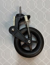 Bugaboo Cameleon 3 Front Wheel