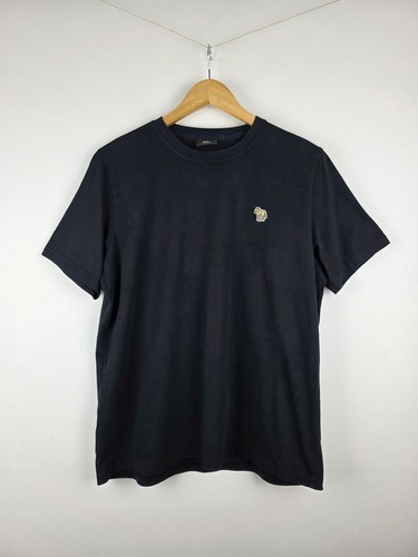 Paul smith zebra shirt xl - paul,