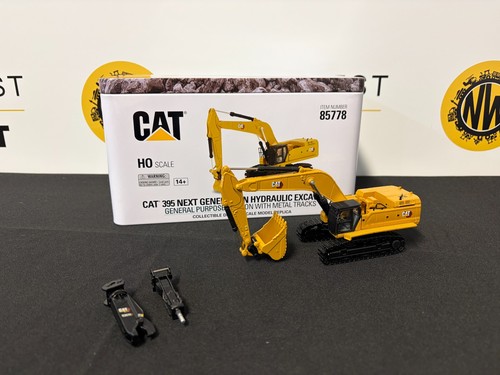 Diecast masters scale - diecast, 1:87