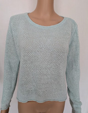 Poetry Basket-stitch Cotton