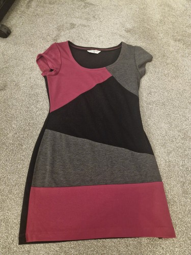 Ladies top size - ladies,