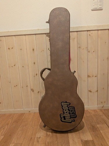 Gibson les paul studio - les,