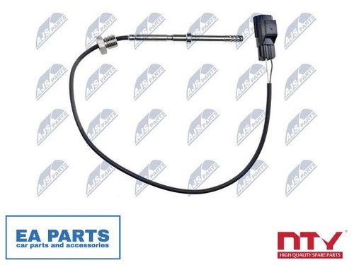 Sensor exhaust gas - exhaust,