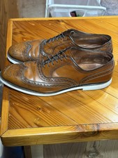 Allen Edmonds McAllister