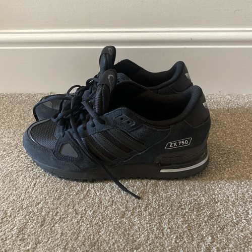 Adidas 750 men s - zx, men’s