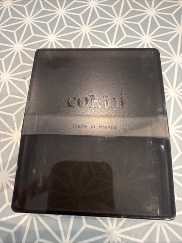 Cokin series square - p121, s