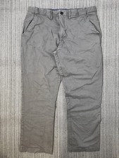 Maine Men's Beige Chino