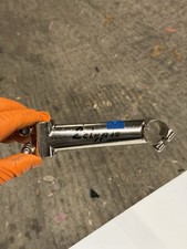 Rare Itm Eclypse Ahead Stem