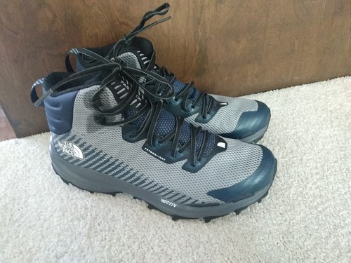 North face vectiv - north,