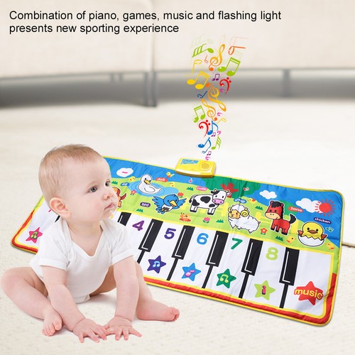 Portable children musical - children,
