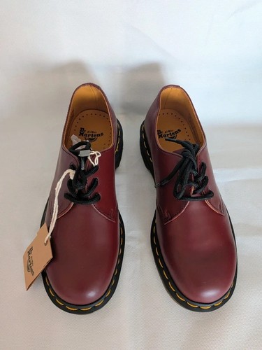New box martens 1461 - in, dr.