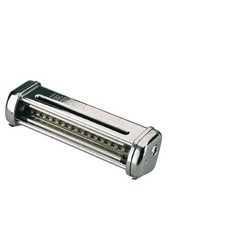 Imperia fettuccine cutter - imperia,
