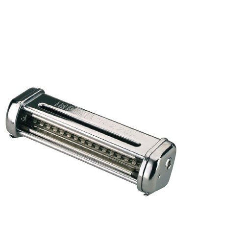 Imperia fettuccine cutter - imperia,