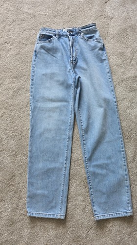 Worn once primark size high - worn,