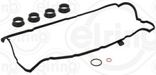 944.170 ELRING Gasket Set, cylinder head cover for ABARTH,ALFA ROMEO,FIAT,JEEP,J