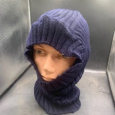 Genuine Issue Royal Navy Issue Balaclava