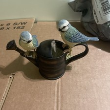 The Leonardo Collection Garden