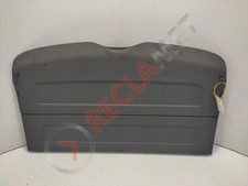 Audi Q5 Tdi Quattro Mk1 8r