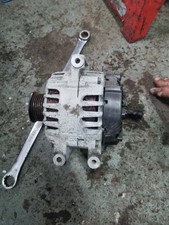 VAUXHALL ASTRA 15-21 Year Mk7