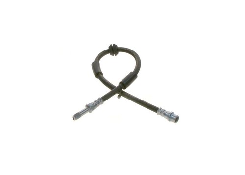 Bosch brake hydraulic - hydraulic, hose