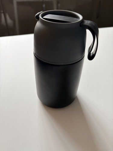 Livorno home 650ml insulated - livorno,