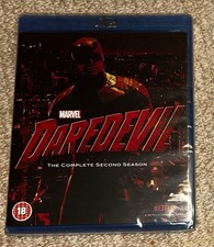 Marvel's Daredevil - Series 2