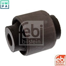 2x MOUNTING CONTROLTRAILING