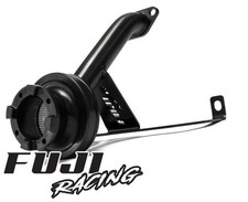 Fuji Racing Uprated Heavy Duty