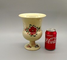 Antique 19thC Spode Drabware