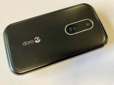 Doro phone easy - phone, dfc-0260
