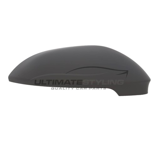 Id3 2020 wing - vw, 2020->