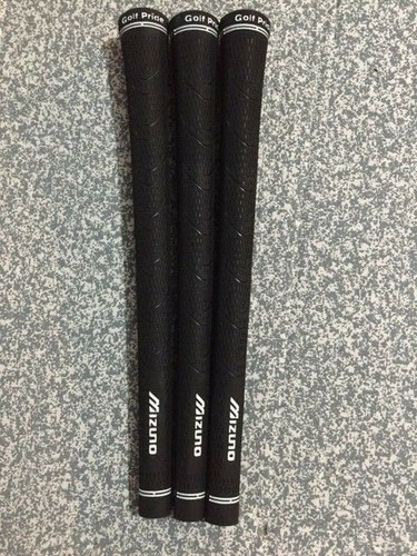 Mizuno golf grips x - m-21,