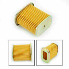 Air Filter For Honda CT90