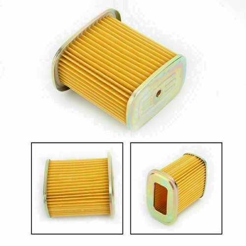 Air filter for - air,