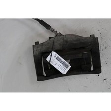 LEFT FRONT BRAKE CALIPER VOLVO