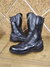 Daytona Road Star GTX