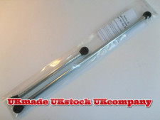 OPEL VAUXHALL ASTRA G Mk4