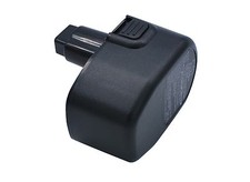 UK Battery for Black & Decker