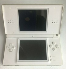 Nintendo DS Lite Console