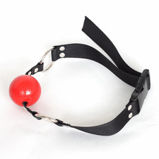 Quality Nylon Belt Band Strap