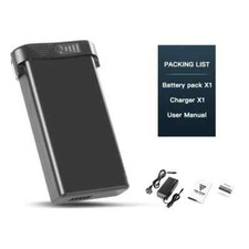 24V10.4h Electric Bike E-bike battery with Charger for Halfords Assist ,E+ City