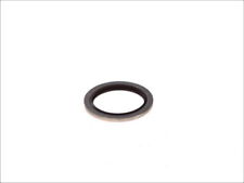 ELRING EL153260 Seal Ring, oil